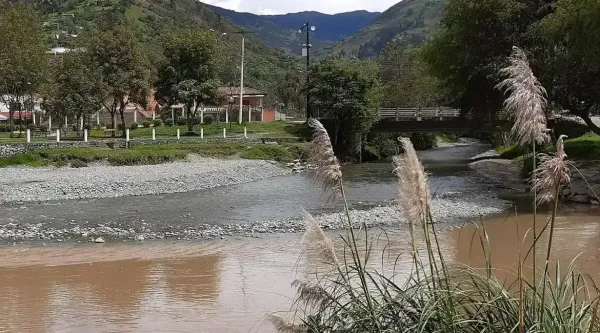 Gualaceo