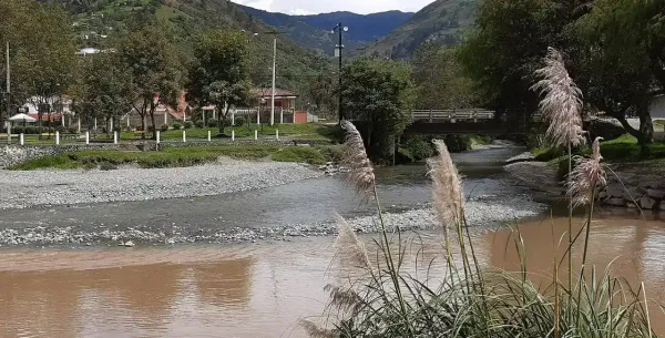 Gualaceo