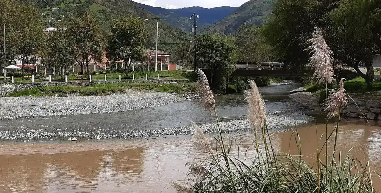 Gualaceo