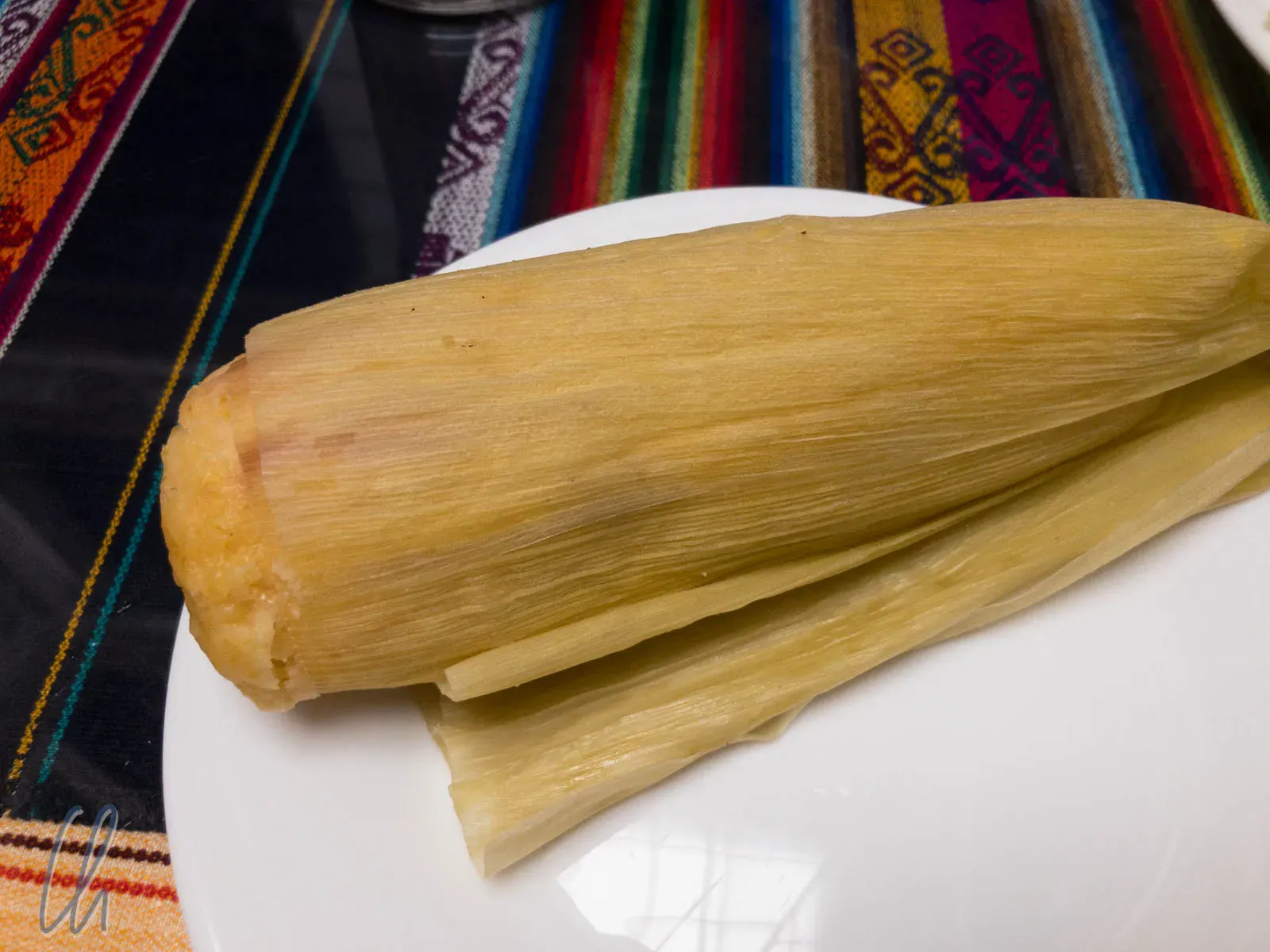 Humitas