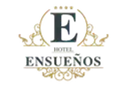 Hotel Ensueños
