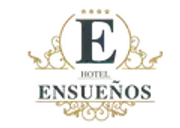 Hotel Ensueños