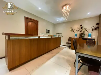 Salón de Eventos