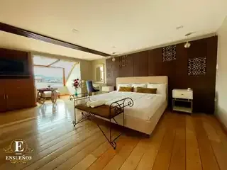 Suites