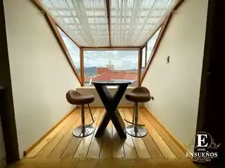 Suites 6