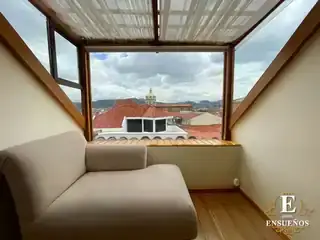 Suites 9