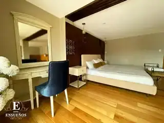 Suites 10