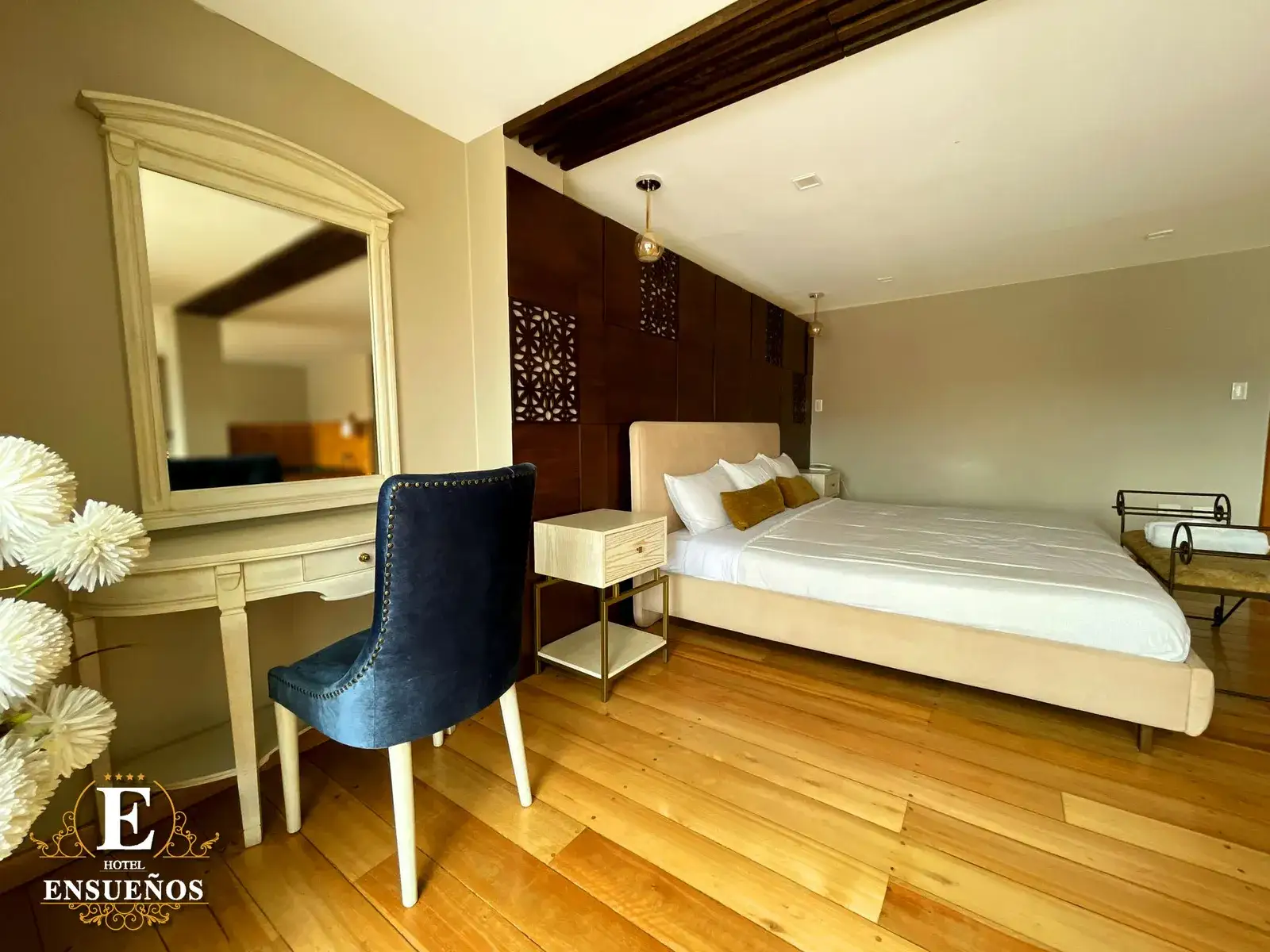 Suites 10